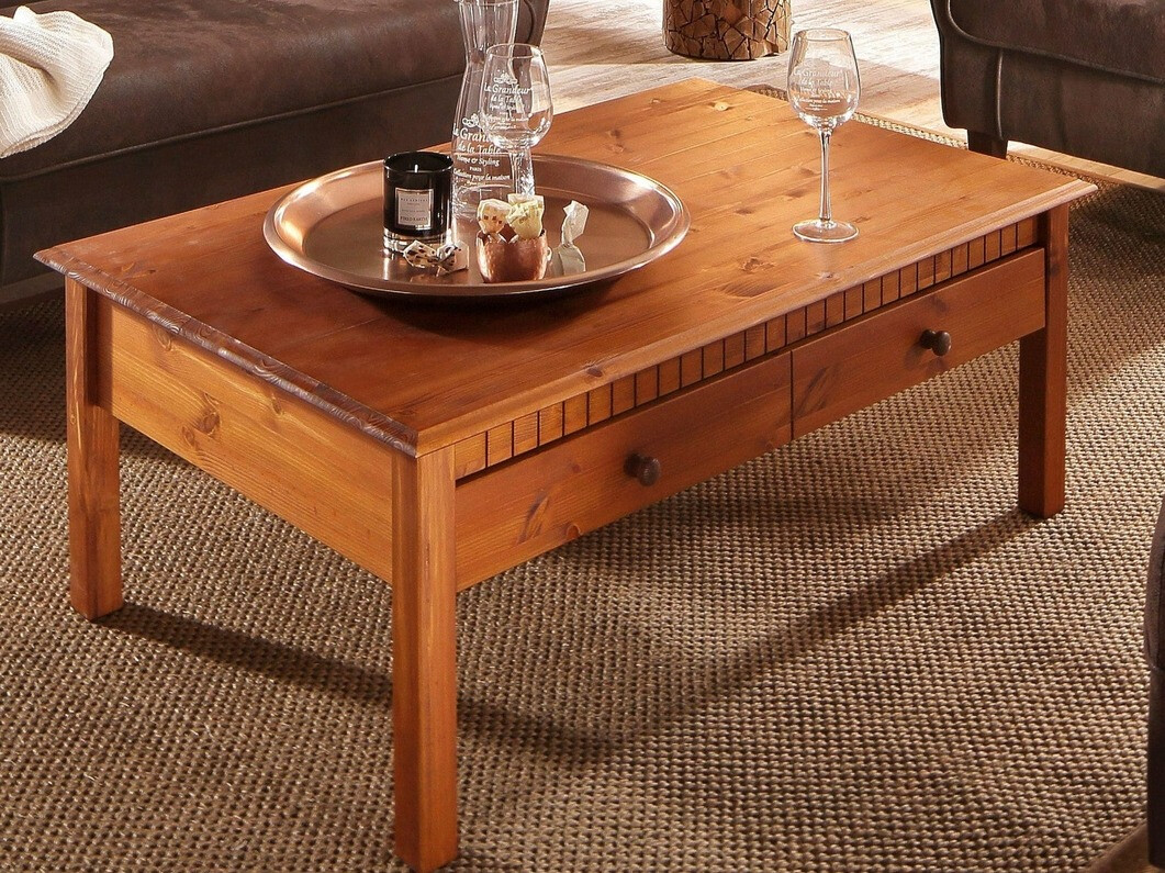 Diivanilaud Cavfelo 102 (Kirss)