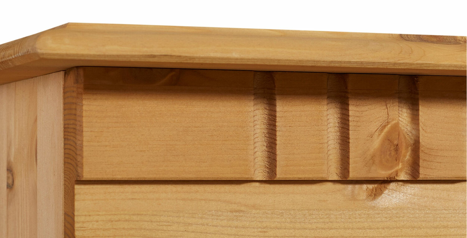 Kapp Cavfelo 105 (Mänd)