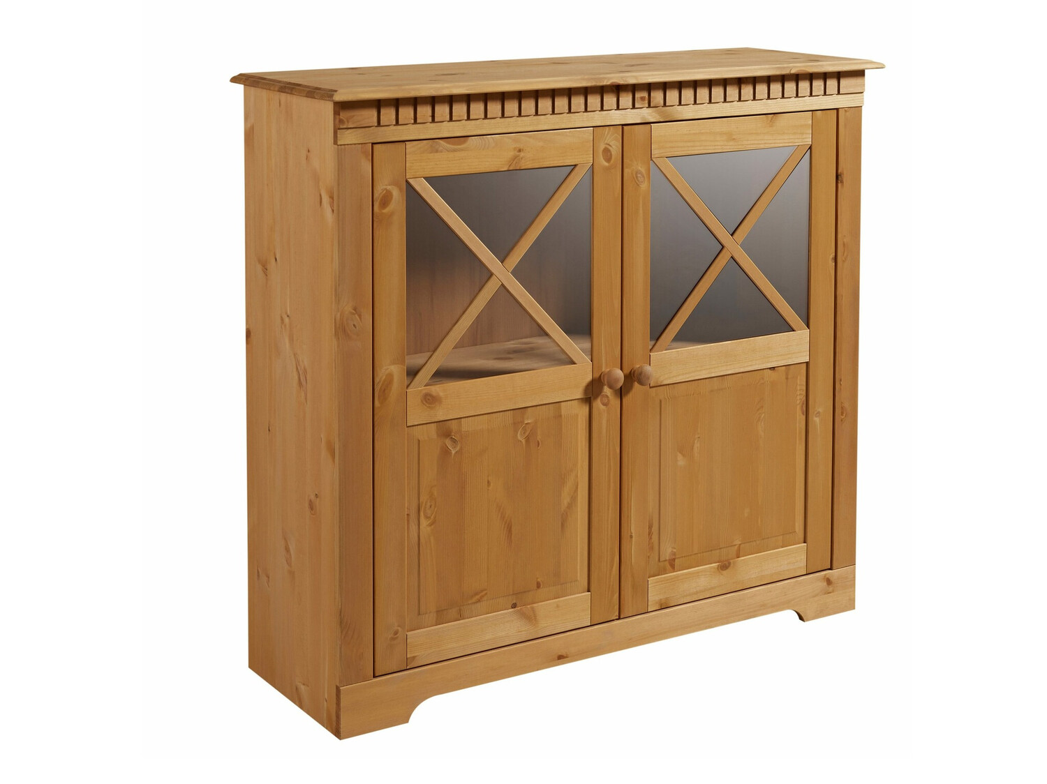 Kapp Cavfelo 105 (Mänd)