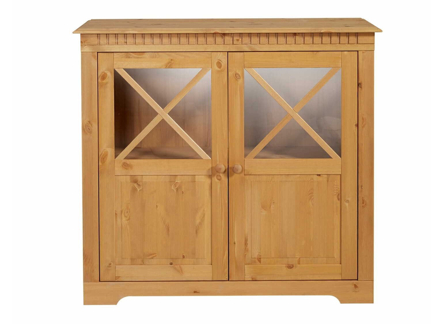 Kapp Cavfelo 105 (Mänd)