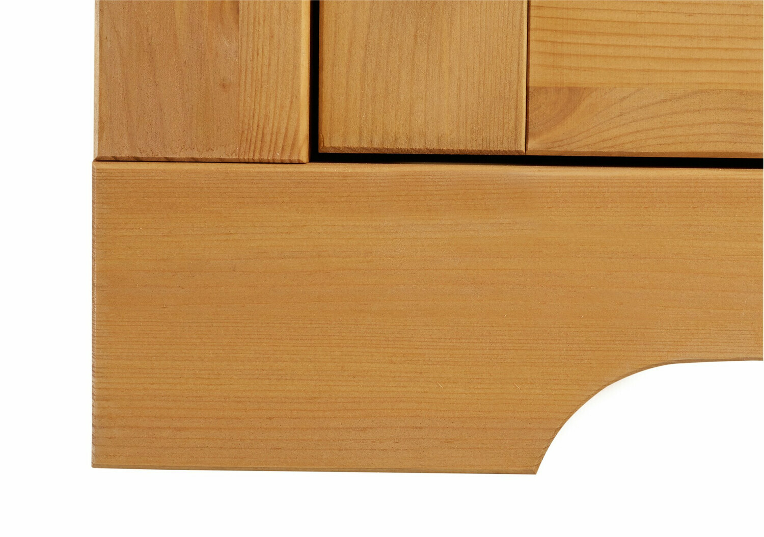 Kapp Cavfelo 105 (Mänd)