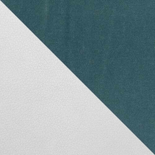 Kontinentaalvoodi Lucus IV (Soft 017 + Fresh 34)