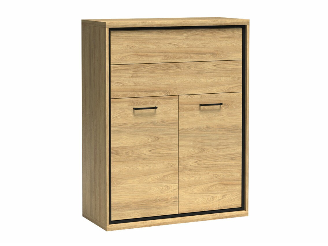 Kummut Etrmoni 103 (Ere puit)