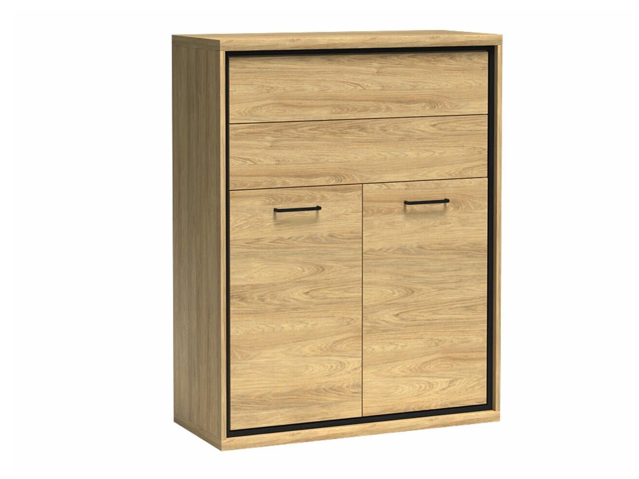 Kummut Etrmoni 103 (Ere puit)