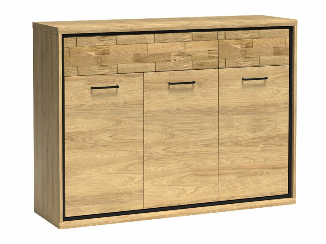 Kummut Etrmoni 104 (Ere puit + Tamm)