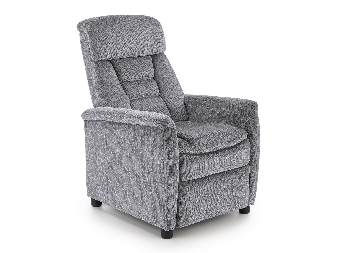 Tugitool recliner Houston 1030 (Hall)