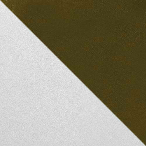 Kontinentaalvoodi Lucus V (Soft 017 + Fresh 12)