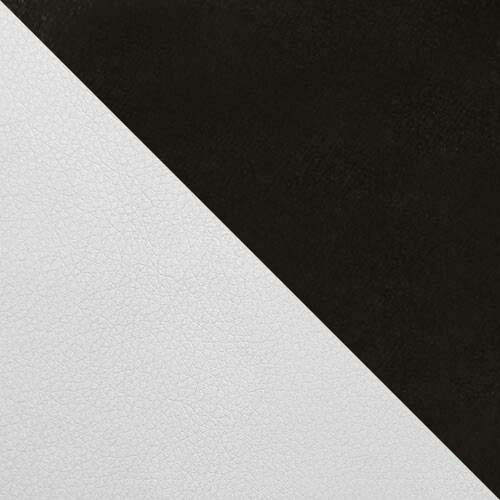 Kontinentaalvoodi Lucus V (Soft 017 + Fresh 17)