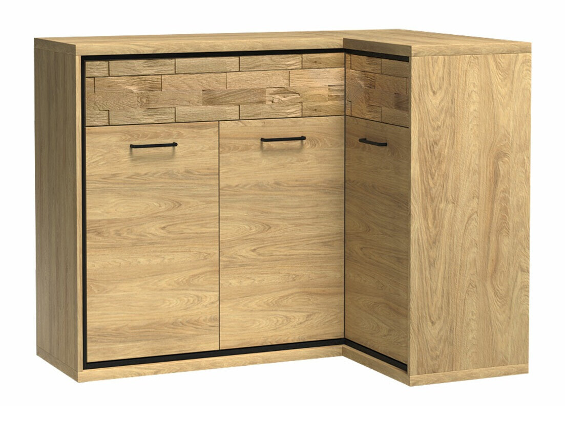 Nurgakapp Etrmoni 106 (Ere puit + Tamm)