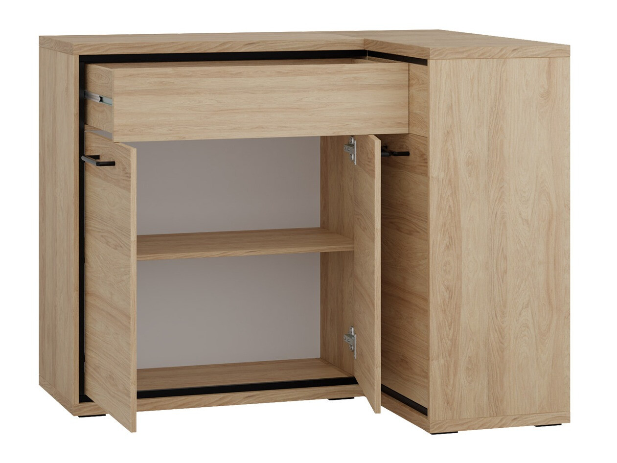 Nurgakapp Etrmoni 106 (Ere puit)