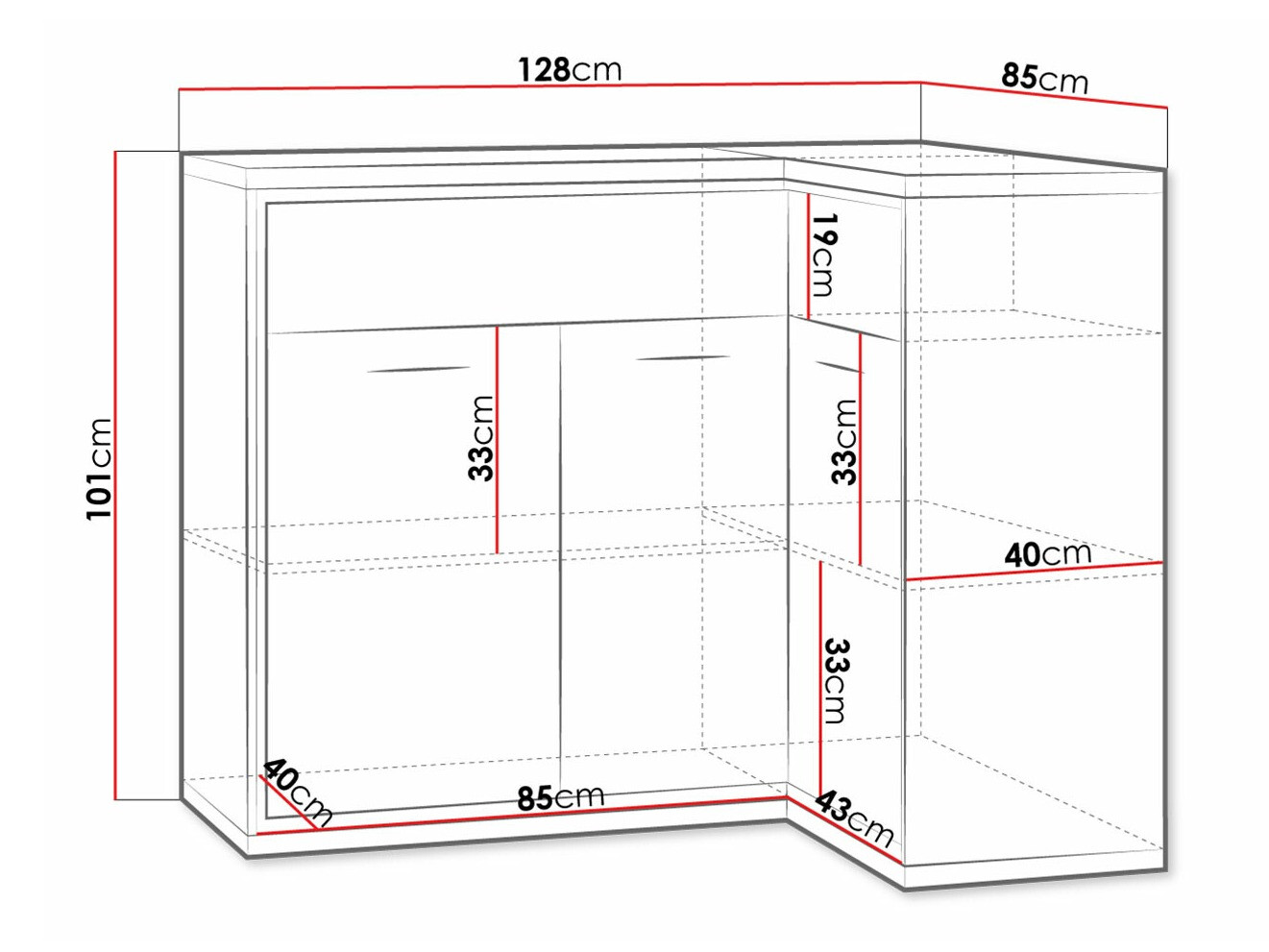 Nurgakapp Etrmoni 106 (Ere puit)