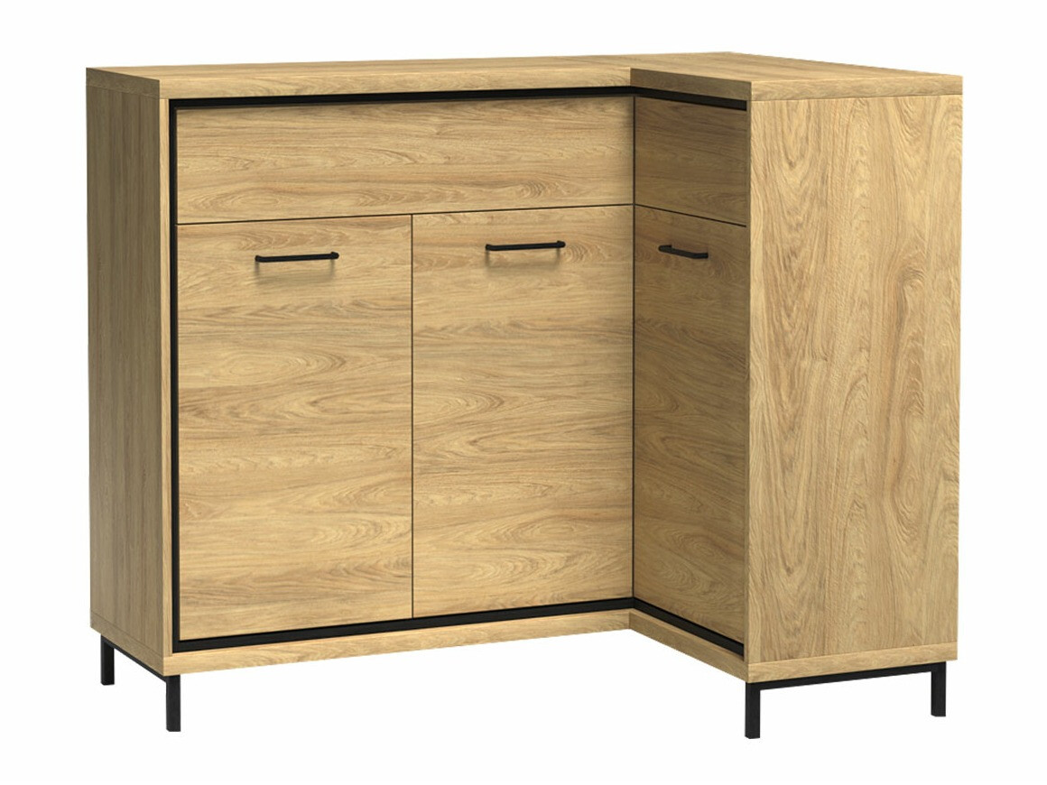 Nurgakapp Etrmoni 106 (Ere puit)