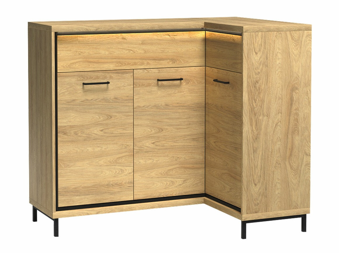 Nurgakapp Etrmoni 106 (Ere puit)