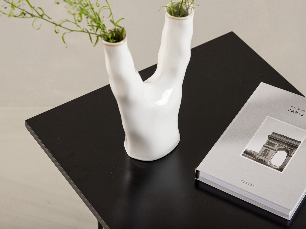 Diivanilaud Dallas 3225 (Must)