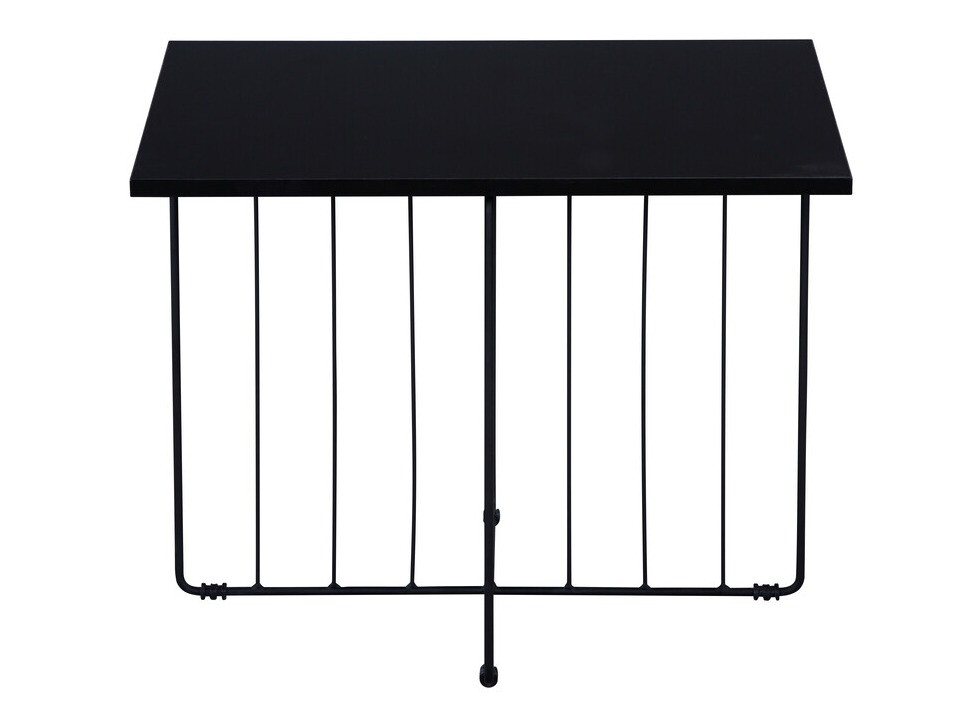 Diivanilaud Dallas 3226 (Must)