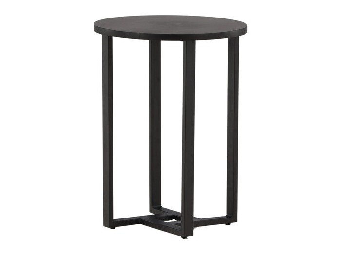 Diivanilaud Dallas 3227