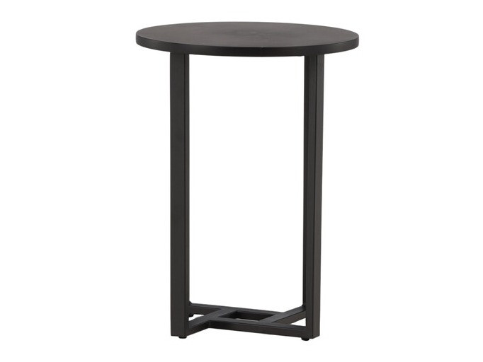 Diivanilaud Dallas 3227