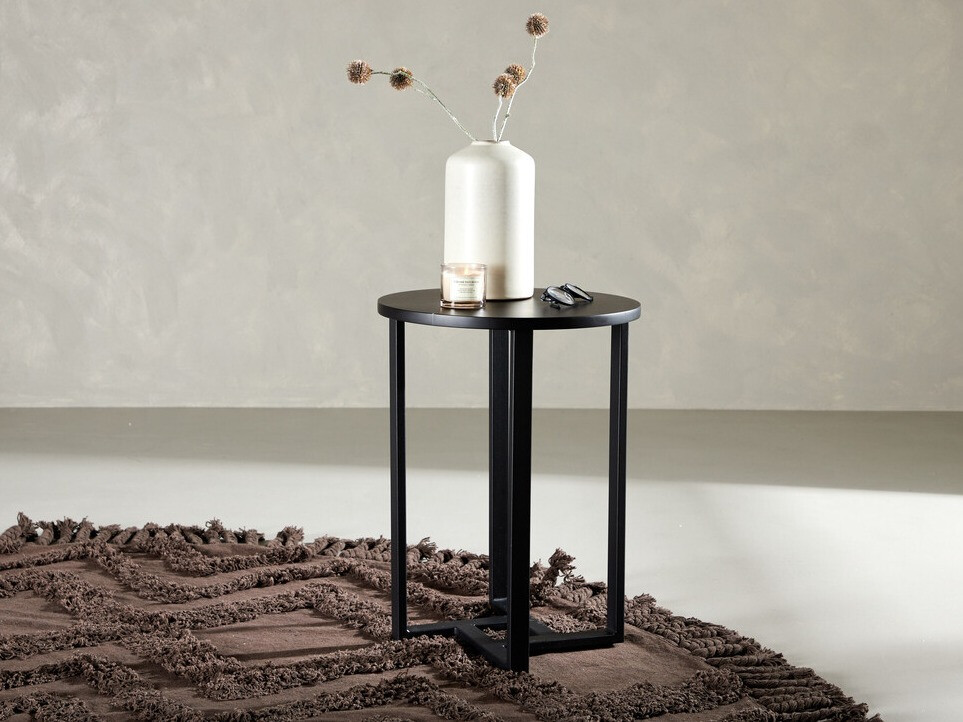 Diivanilaud Dallas 3227