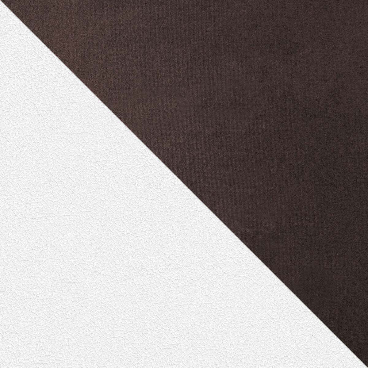 Kontinentaalvoodi Baltimore 171 (Soft 017 + Fresh 4)