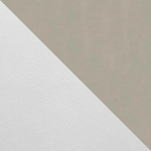 Kontinentaalvoodi Lucus VI (Soft 017 + Fresh 1)