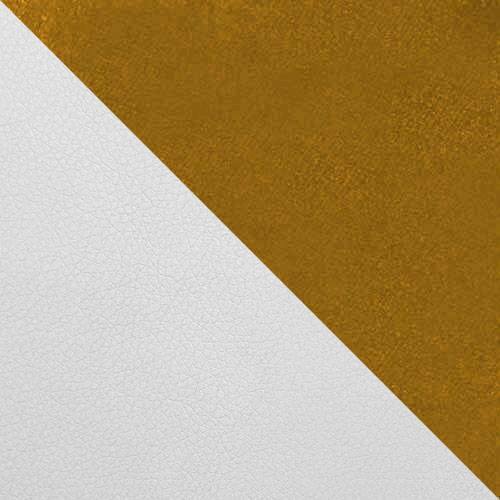 Kontinentaalvoodi Lucus VI (Soft 017 + Fresh 37)