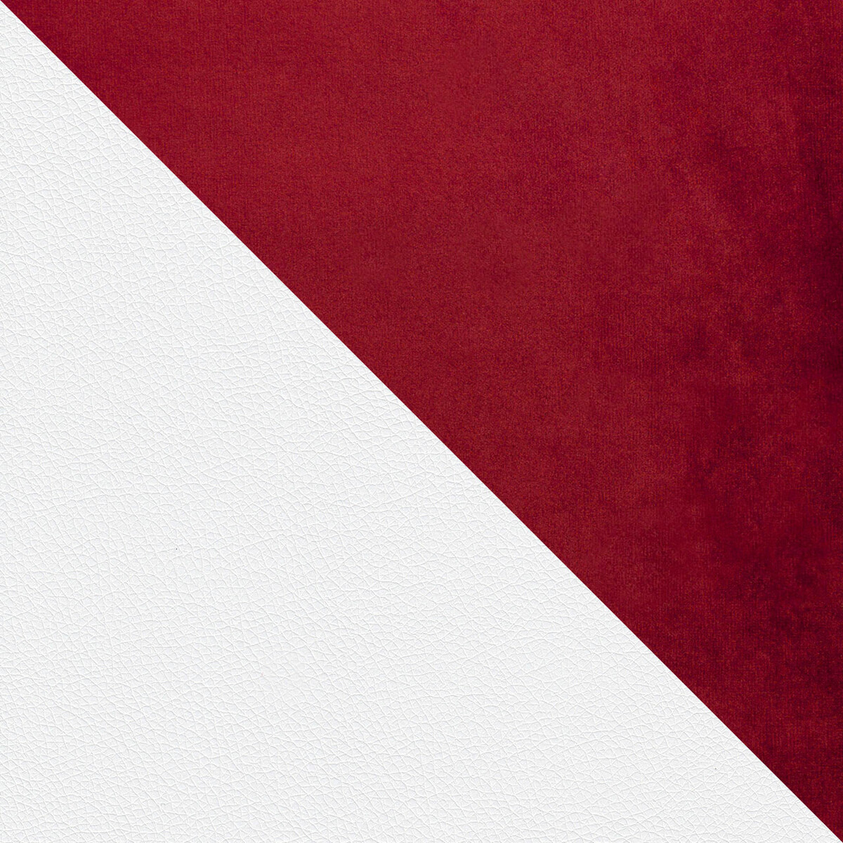 Kontinentaalvoodi Baltimore 171 (Soft 017 + Fresh 8)