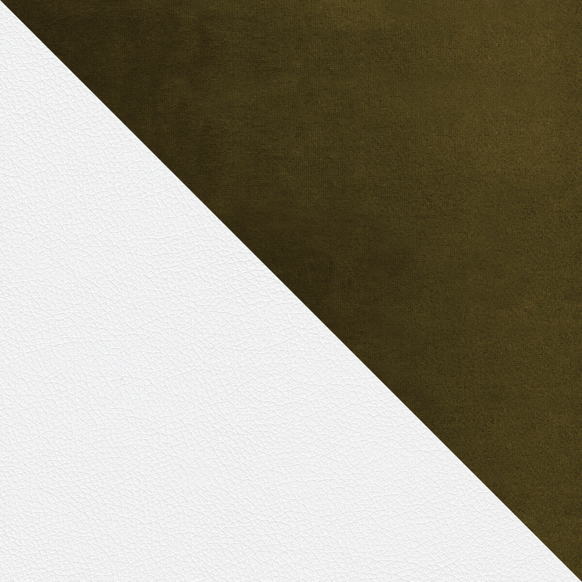 Kontinentaalvoodi Lucus VII (Soft 017 + Fresh 12)