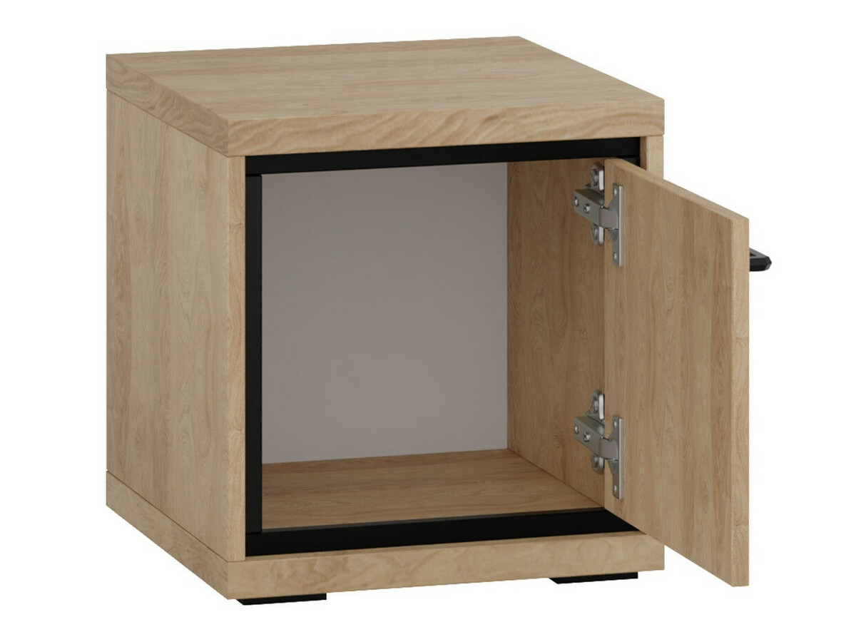 Magamistoakomplekt Etrmoni 122 (Ere puit)