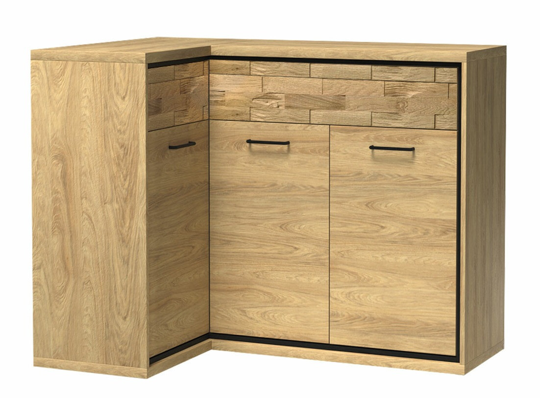 Nurgakapp Etrmoni 121 (Ere puit + Tamm)