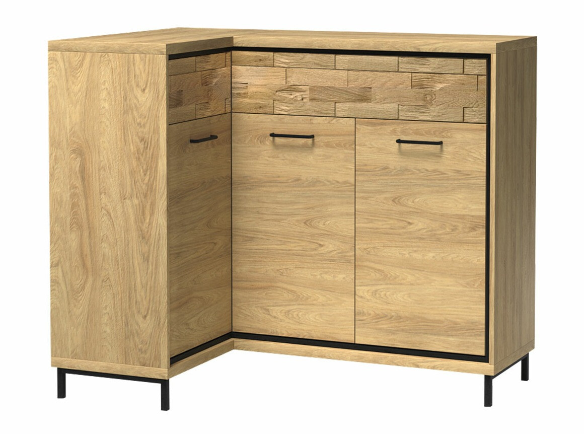 Nurgakapp Etrmoni 121 (Ere puit + Tamm)