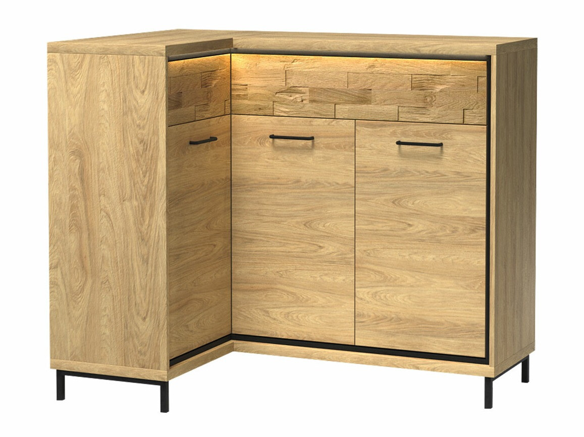 Nurgakapp Etrmoni 121 (Ere puit + Tamm)