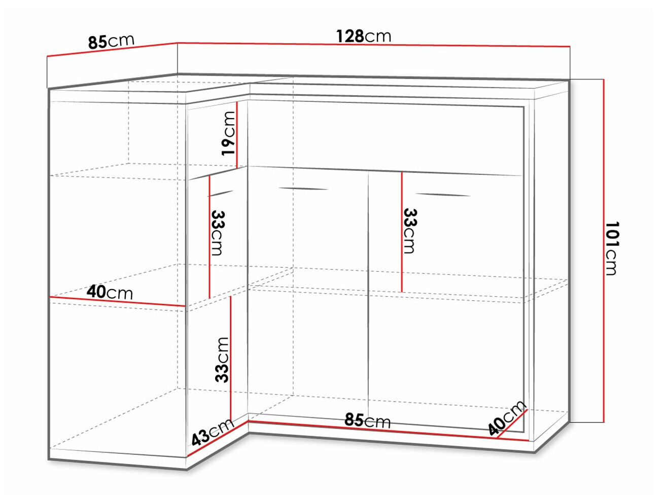 Nurgakapp Etrmoni 121 (Ere puit)