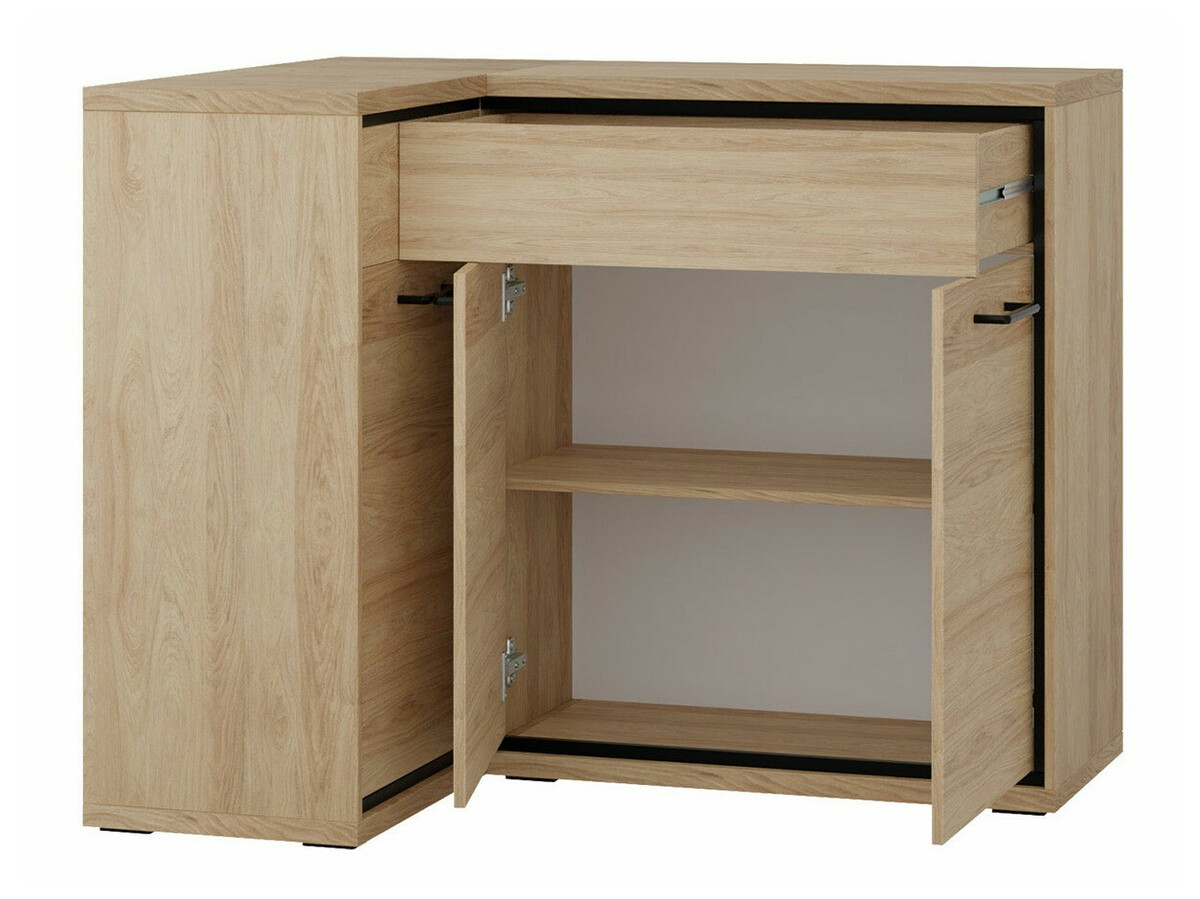 Nurgakapp Etrmoni 121 (Ere puit)