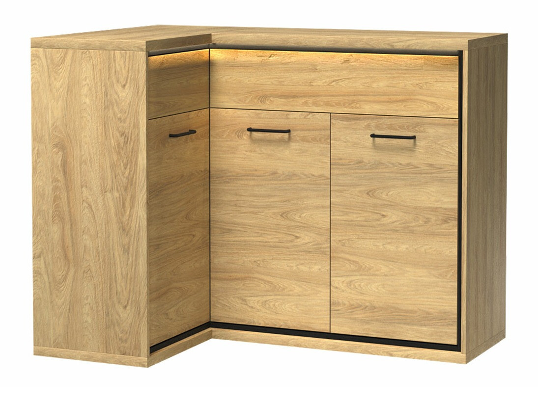 Nurgakapp Etrmoni 121 (Ere puit)