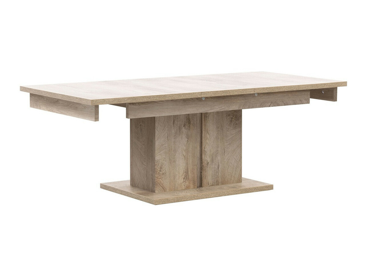 Transformer diivanilaud Nuremi 111 (Tamm)