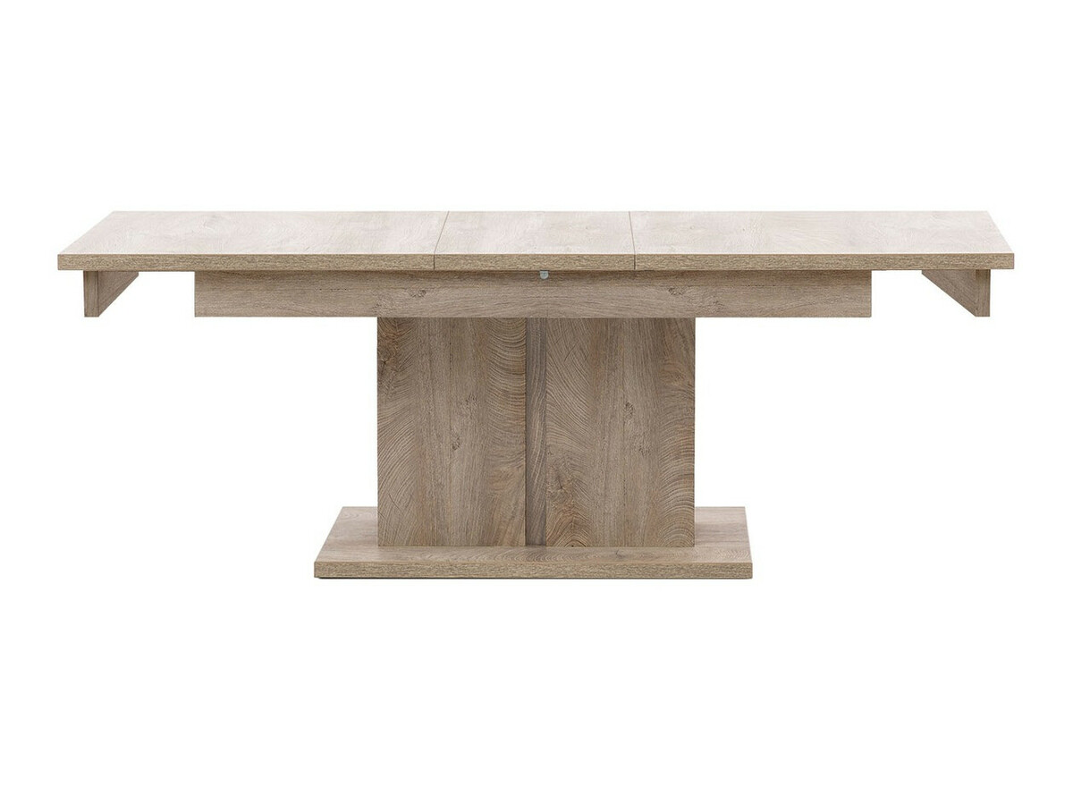 Transformer diivanilaud Nuremi 111 (Tamm)