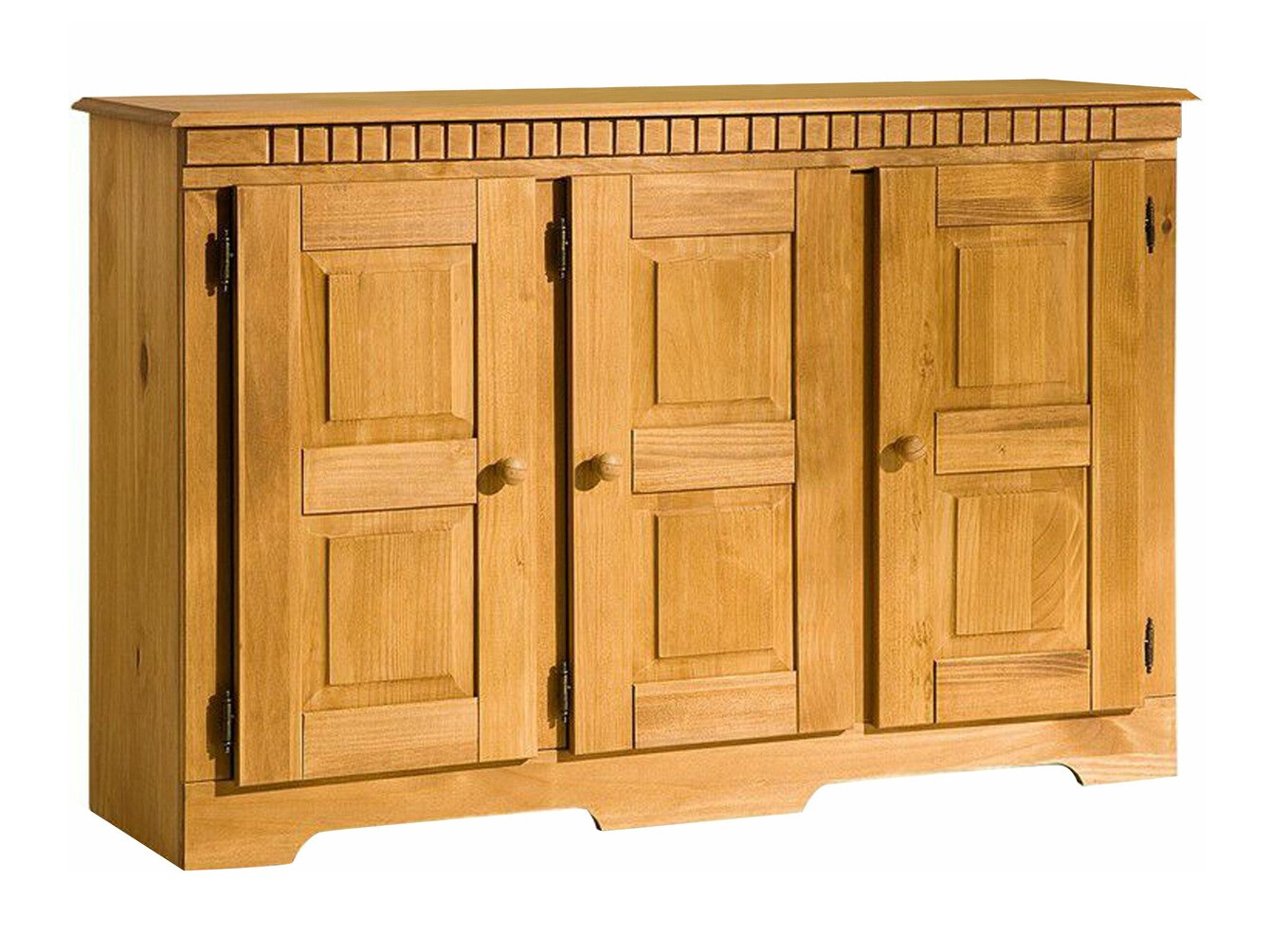 Kapp Cavfelo 101 (Mänd)