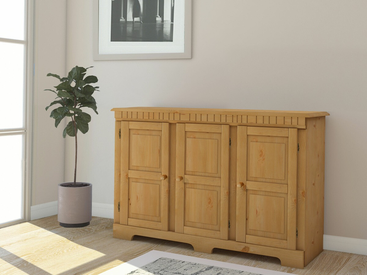 Kapp Cavfelo 101 (Mänd)