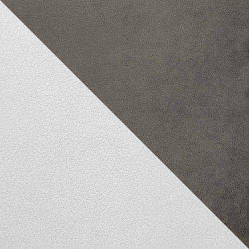Kontinentaalvoodi Lucus VIII (Soft 017 + Fresh 14)
