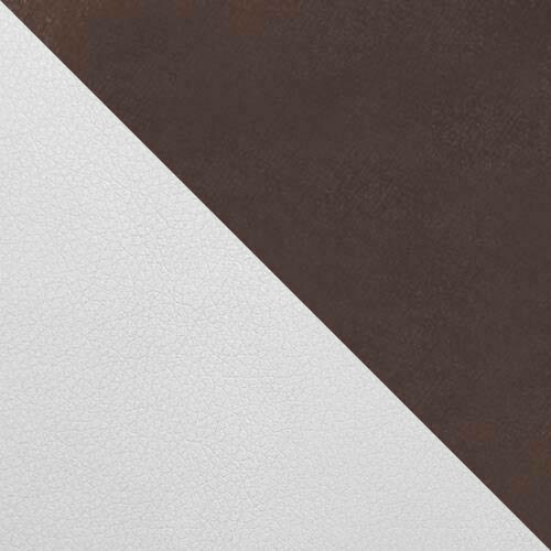 Kontinentaalvoodi Lucus VIII (Soft 017 + Fresh 4)