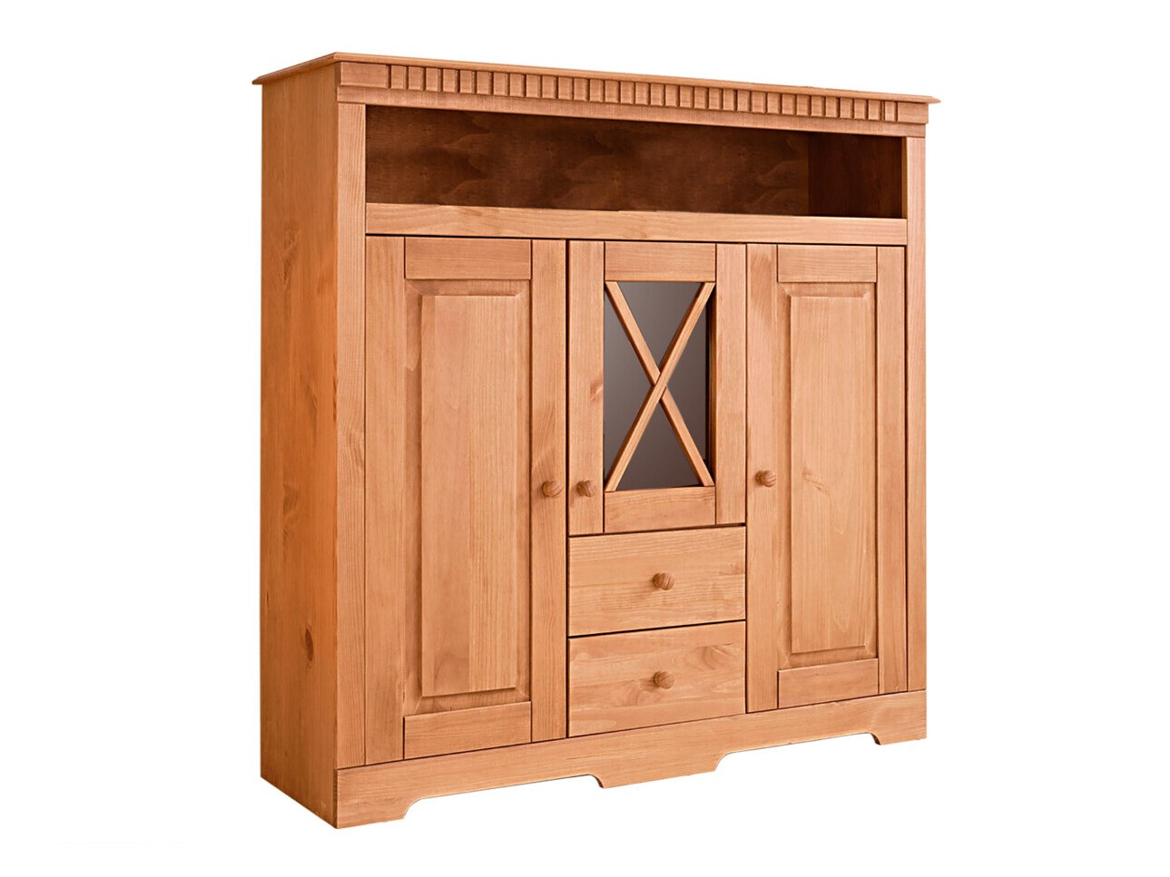 Kummut Cavfelo 107 (Mänd)