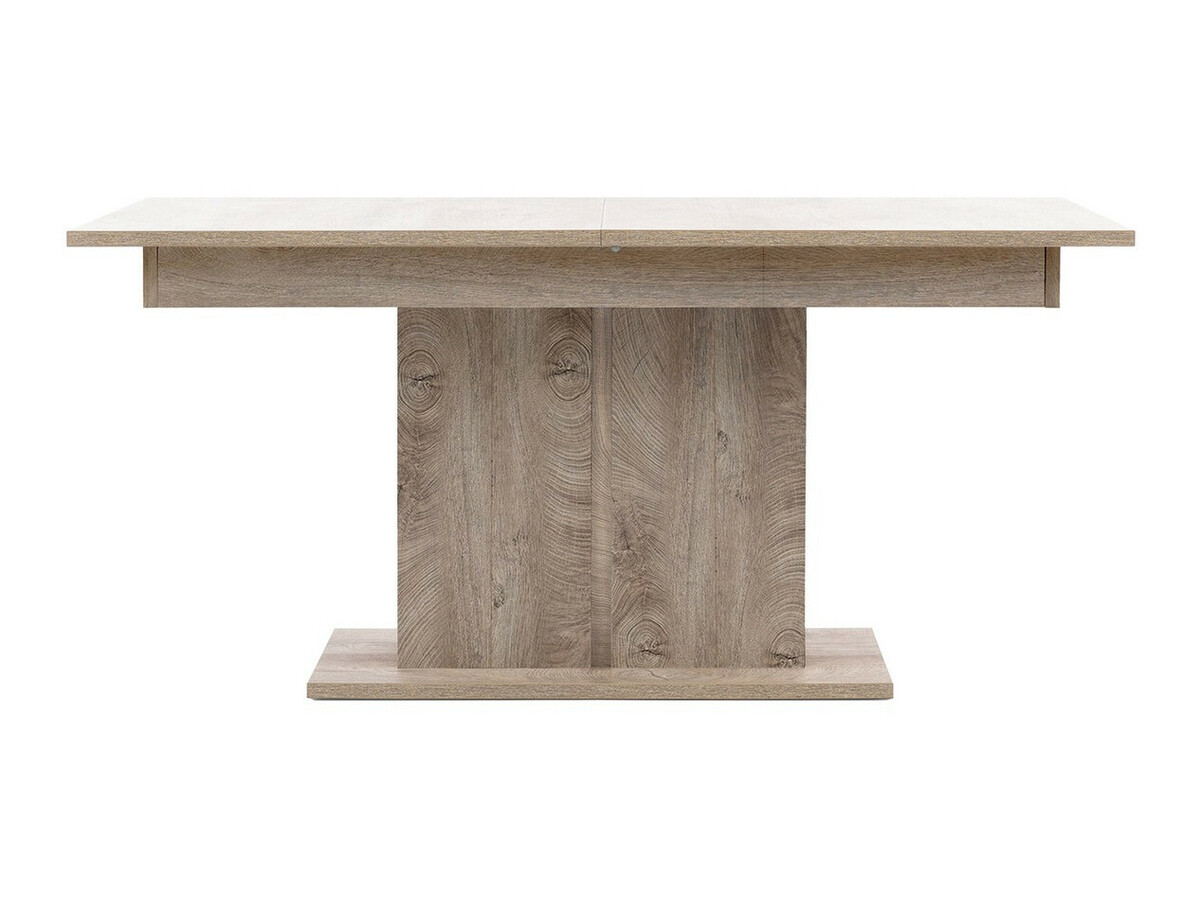 Laud Nuremi 112 (Tamm)