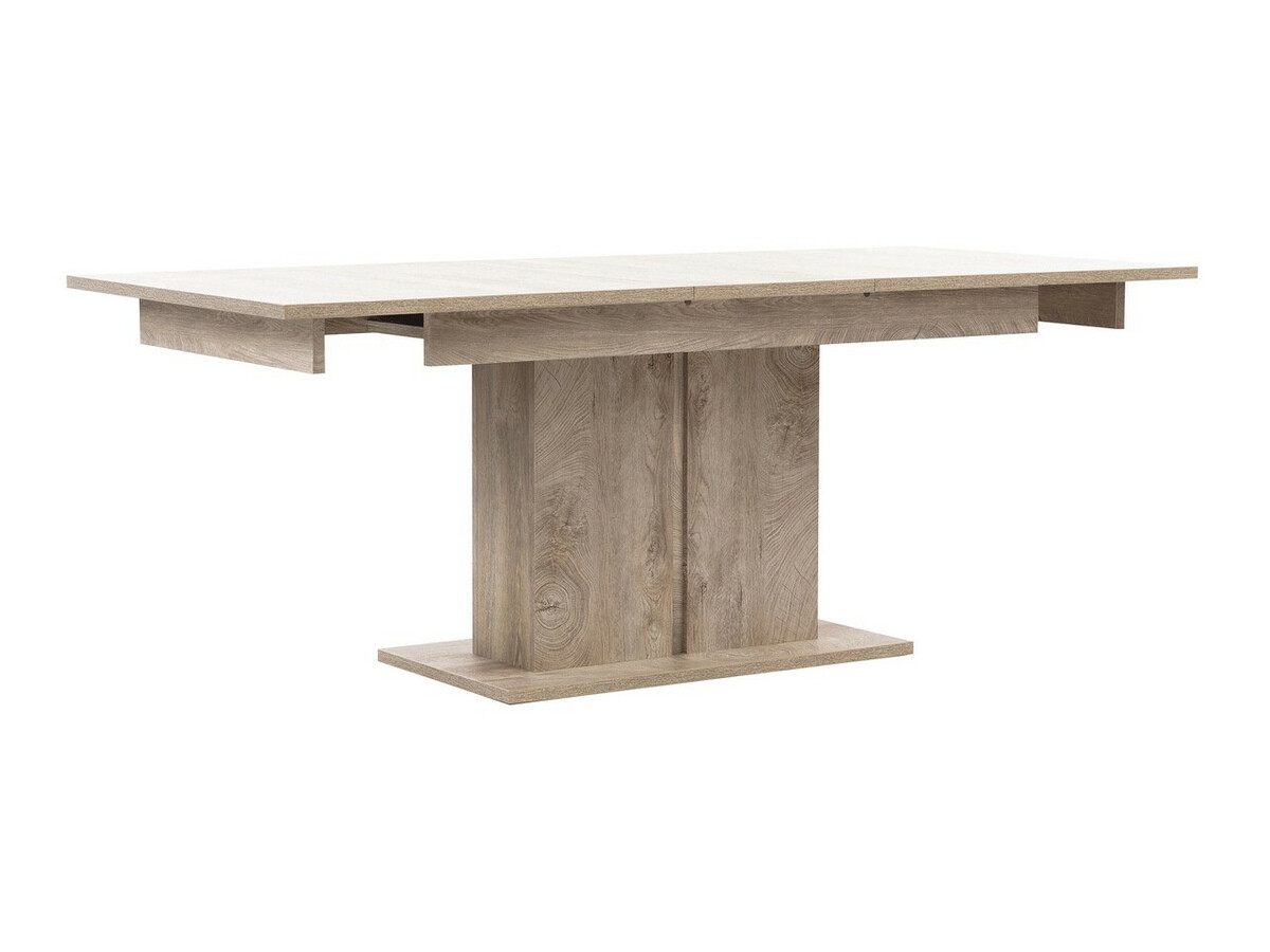 Laud Nuremi 112 (Tamm)