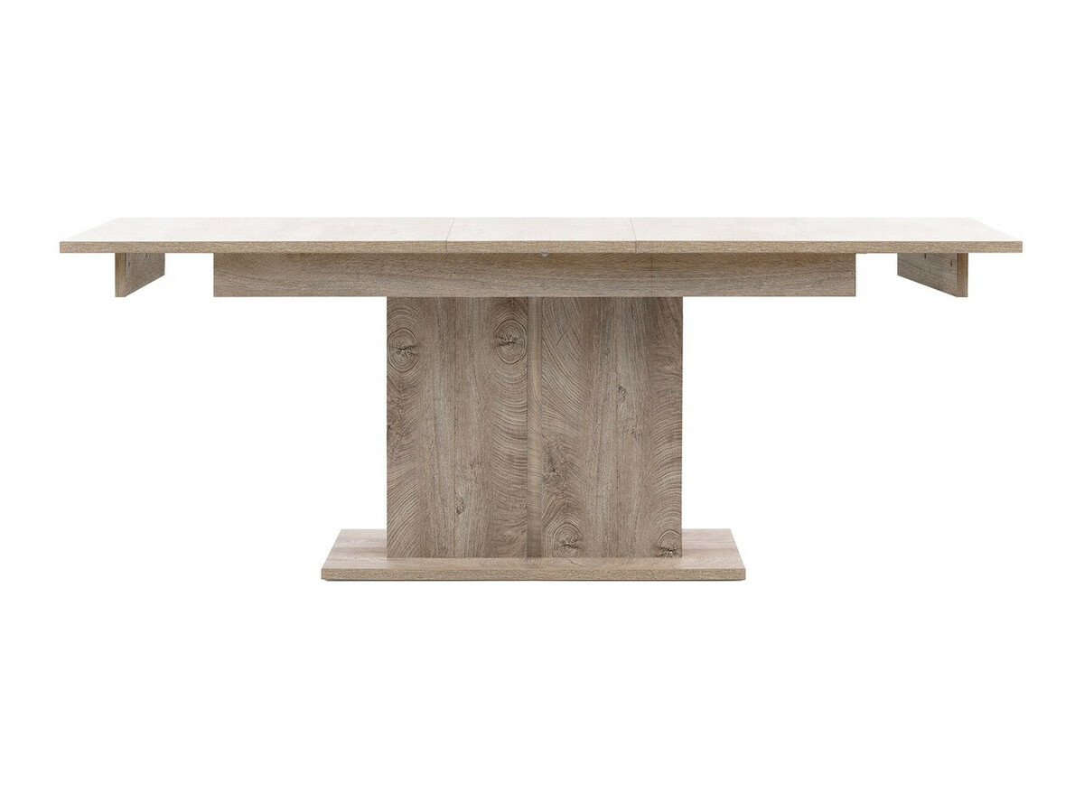 Laud Nuremi 112 (Tamm)