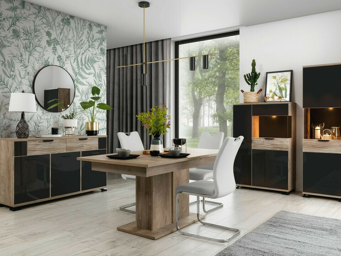 Laud Nuremi 112 (Tamm)