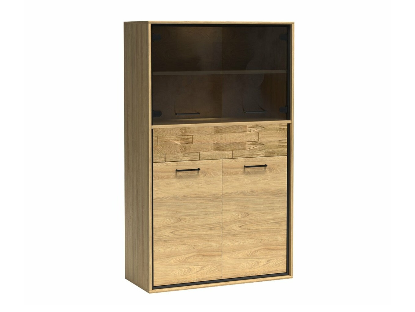 Riiul Etrmoni 107 (Ere puit + Tamm)