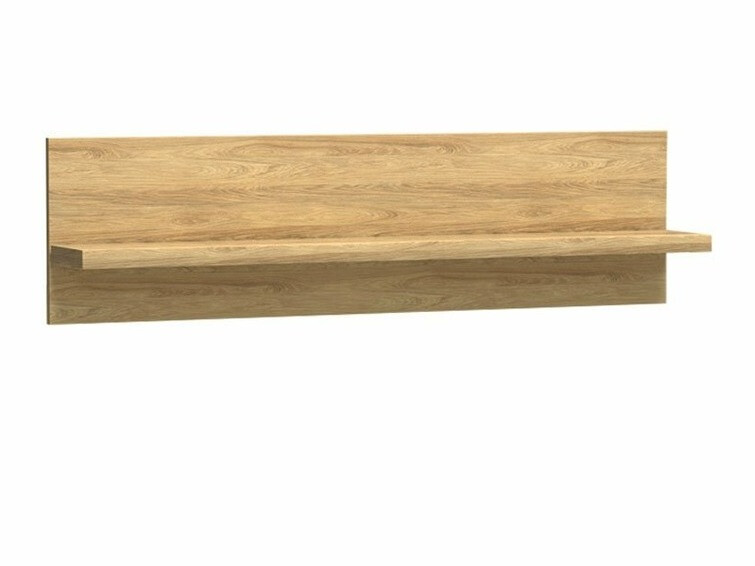 Seinariiul Etrmoni 115