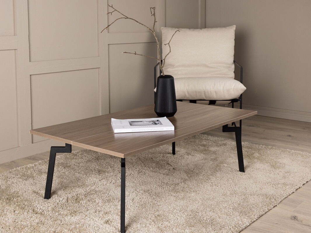 Diivanilaud Dallas 3230