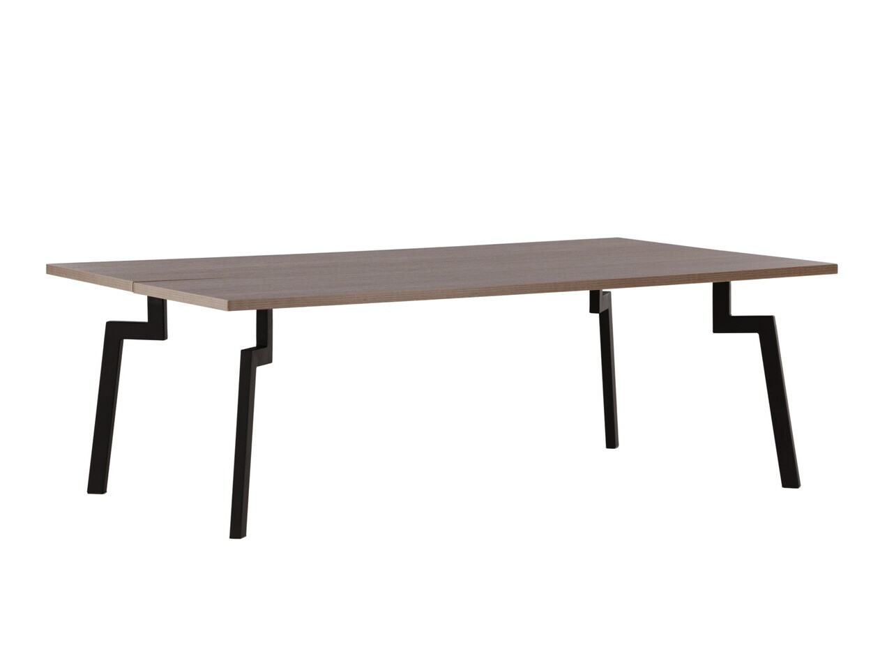 Diivanilaud Dallas 3230