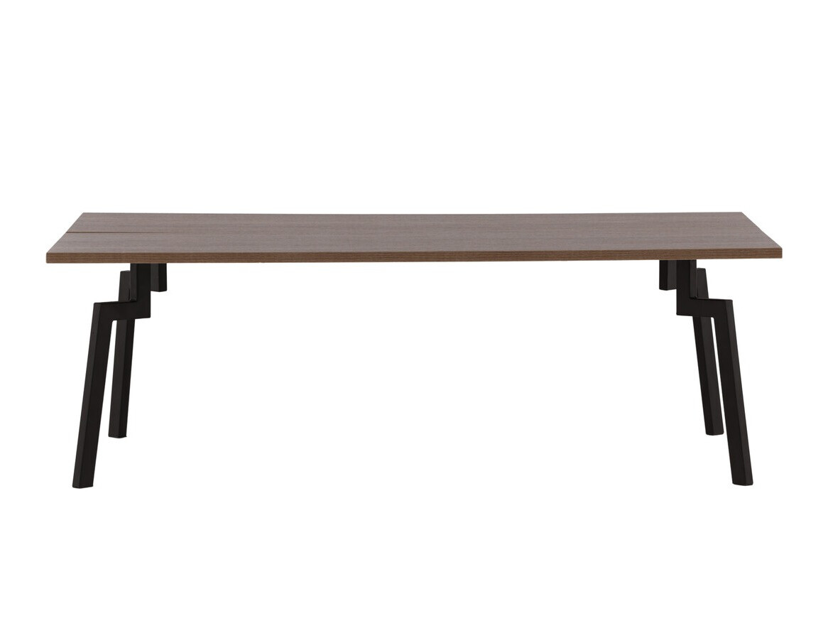 Diivanilaud Dallas 3230